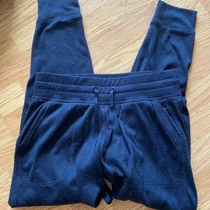 Old navy activity joggers